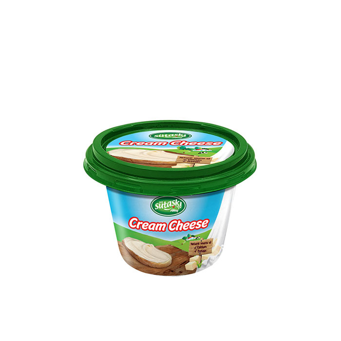 Крем сирење 200g